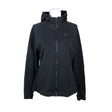 Unisex Nike - Hoodie, size 40 - Black ()