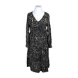 Unisex Esprit - Dress, size 42 - Black ()