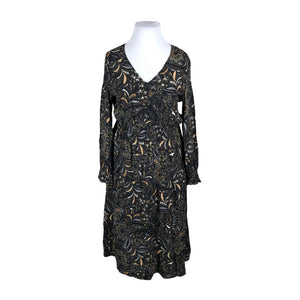 Unisex Esprit - Dress, size 42 - Black (1)