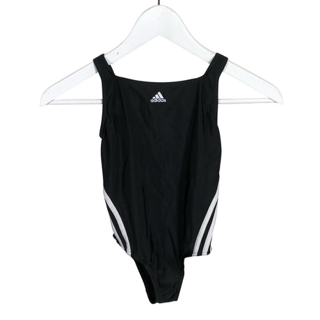 Unisex Adidas - Swimsuit, size 146 - 152 - Black ()