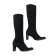 Unisex Peter Kaiser - Boots, size 37 - Black ()