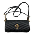 Unisex Tory Burch - Shoulder bag, size Midi - Black ()