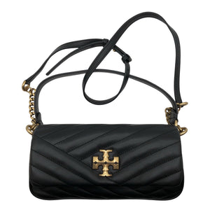 Unisex Tory Burch - Shoulder bag, size Midi - Black (1)
