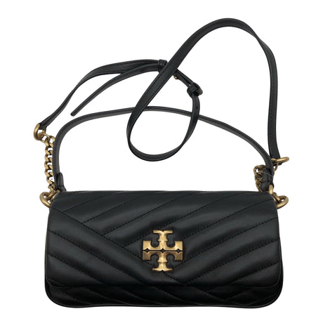 Unisex Tory Burch - Shoulder bag, size Midi - Black ()