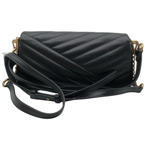 Unisex Tory Burch - Shoulder bag, size Midi - Black (3)