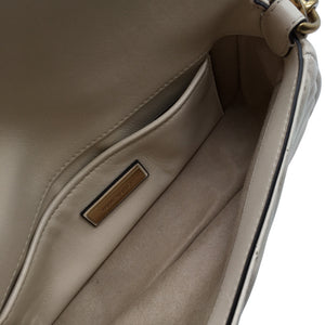 Unisex Tory Burch - Handbag, size Midi - Beige (4)
