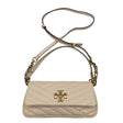 Unisex Tory Burch - Handbag, size Midi - Beige ()