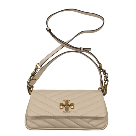 Unisex Tory Burch - Handbag, size Midi - Beige ()