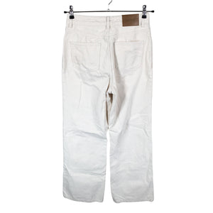 Unisex Nanso - Jeans, size 36 - Beige (2)