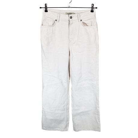 Unisex Nanso - Jeans, size 36 - Beige ()