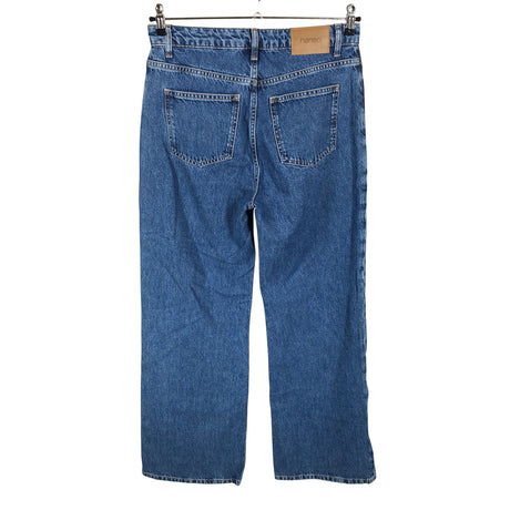 Unisex Nanso - Jeans, size 36 - Light blue (2)