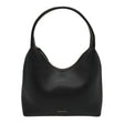 Unisex Mansur Gavriel - Handbag, size Midi - Black ()