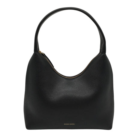 Unisex Mansur Gavriel - Handbag, size Midi - Black ()