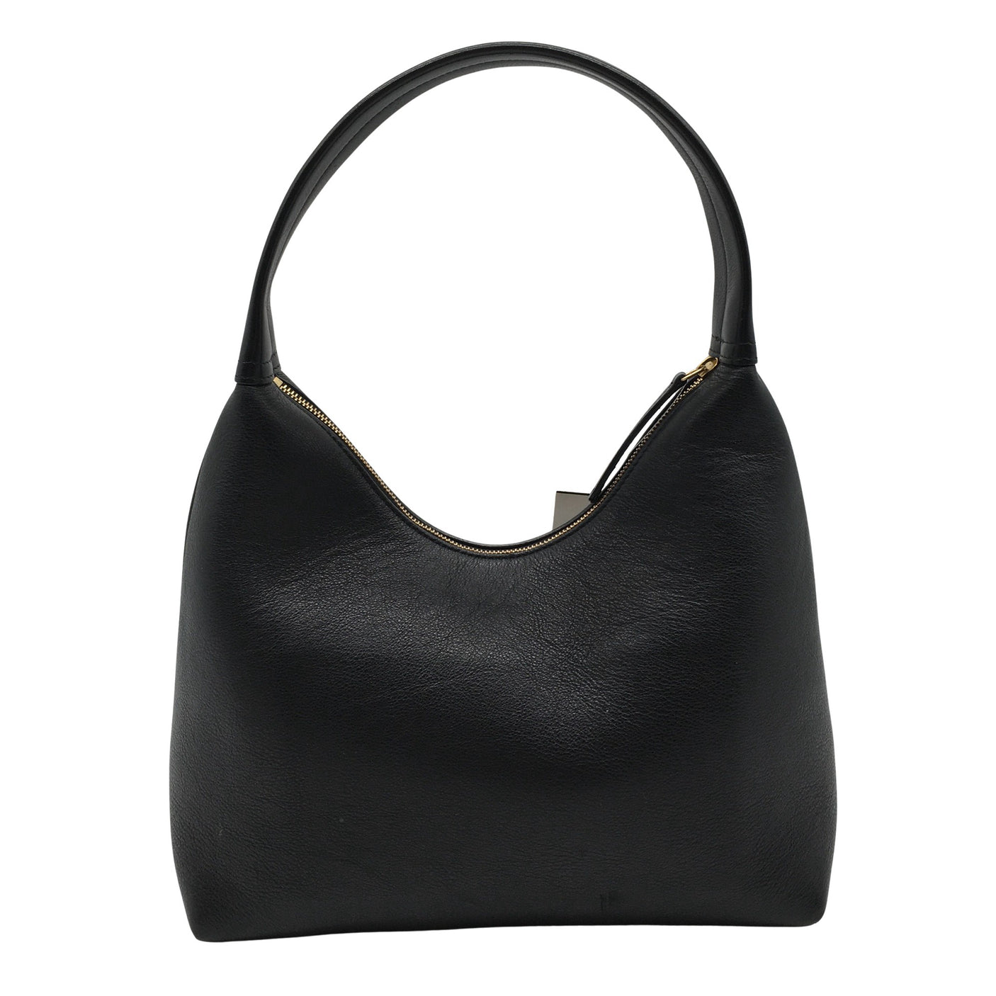 Unisex Mansur Gavriel - Handbag, size Midi - Black (3)