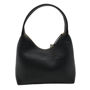 Unisex Mansur Gavriel - Handbag, size Midi - Black (3)