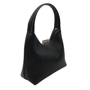 Unisex Mansur Gavriel - Handbag, size Midi - Black (2)