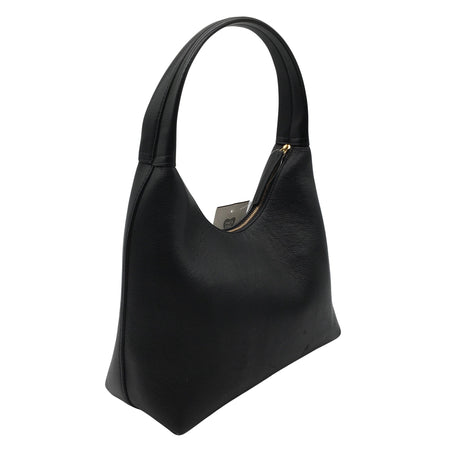 Unisex Mansur Gavriel - Handbag, size Midi - Black (2)