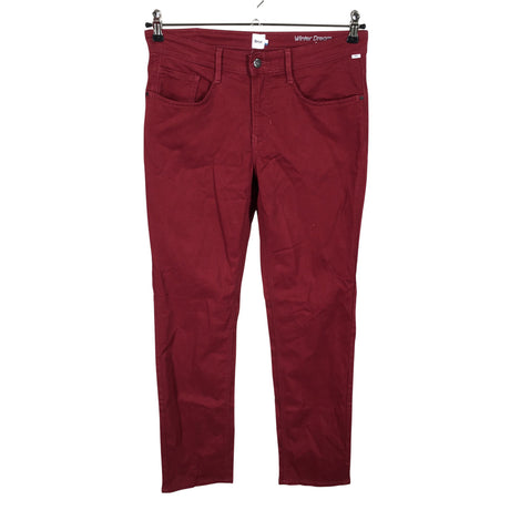 Unisex Sail&Ski - Toppatakki, koko 38 -  ()