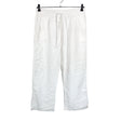 Unisex Neo Noir - Slacks, size 40 - White ()