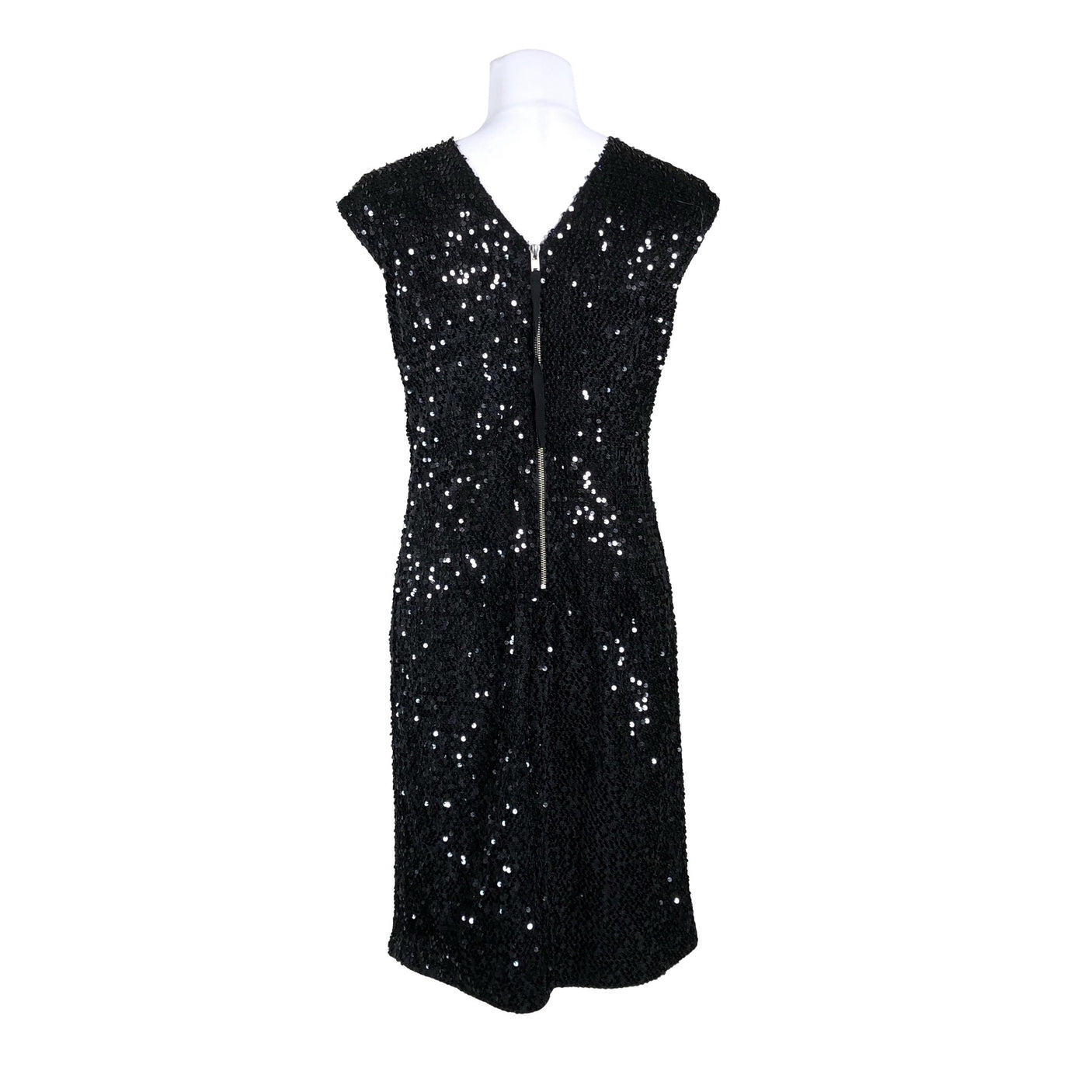Unisex Tiger of Sweden - Party dress, size 36 - Black (2)