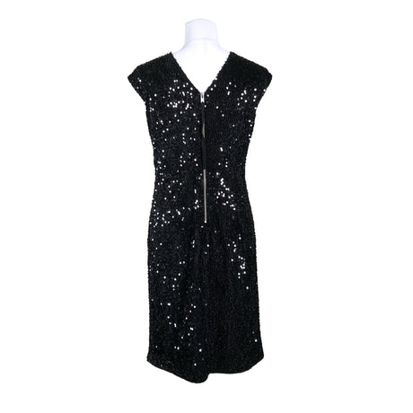 Unisex Tiger of Sweden - Party dress, size 36 - Black (2)