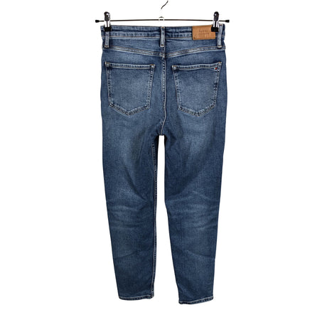 Unisex Tommy Hilfiger - Jeans, size W28 - Blue (2)