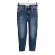 Unisex Tommy Hilfiger - Jeans, size W28 - Blue ()