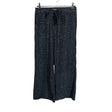 Unisex Name It - Slacks, size 140 - 146 - Green ()