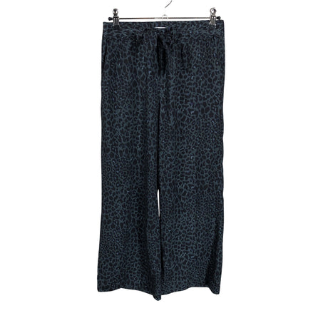 Unisex Name It - Slacks, size 140 - 146 - Green ()
