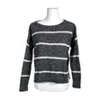 Unisex Hollister - Sweater, size 34 - Gray ()