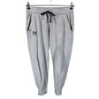 Unisex Under Armour - Sweatpants, size 38 - Gray ()