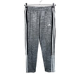 Unisex Adidas - Track pants, size 164 - 170 - Gray ()