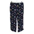 Unisex Name It - Slacks, size 146 - 152 - Blue ()