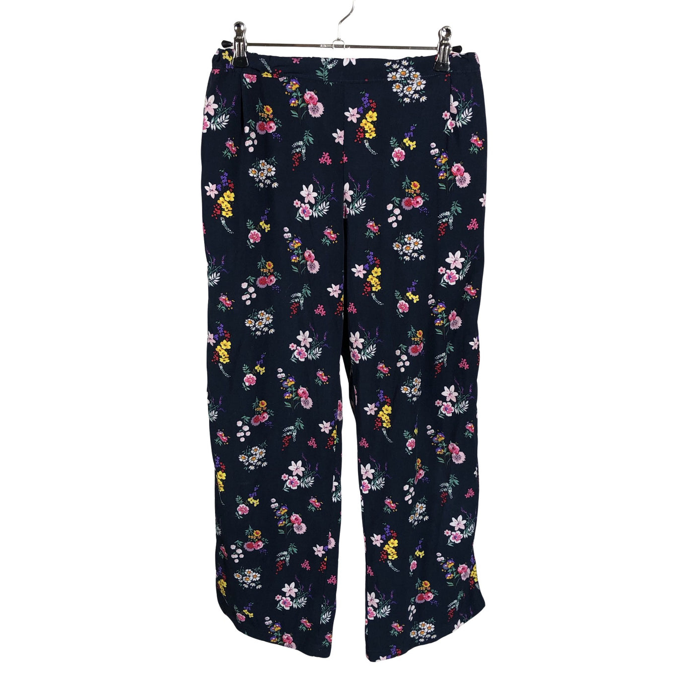 Unisex Name It - Slacks, size 146 - 152 - Blue (1)