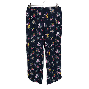 Unisex Name It - Slacks, size 146 - 152 - Blue (1)