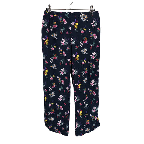 Unisex Name It - Slacks, size 146 - 152 - Blue ()