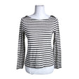 Unisex Your Face - Tricot shirt, size 38 - Black ()