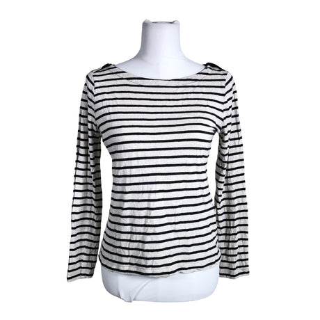 Unisex Your Face - Tricot shirt, size 38 - Black ()