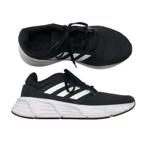 Unisex Adidas - Sneakers, size 40 - Black (1)