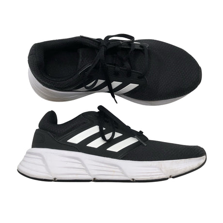 Unisex Adidas - Sneakers, size 40 - Black ()