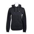 Unisex Gant - Hoodie, size 34 - Black ()