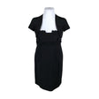 Unisex Andiata - Suit set, size 42 - Black ()