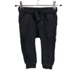 Unisex Next - Sweatpants, size 86 - 92 - Black ()