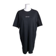 Unisex Björn Borg - Tricot dress, size 40 - Black ()