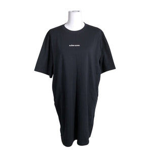 Unisex Björn Borg - Tricot dress, size 40 - Black (1)