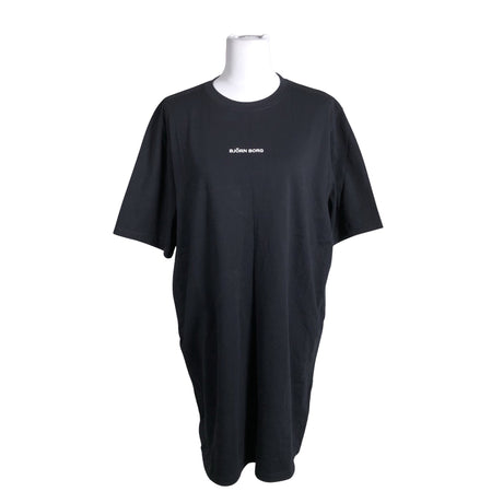 Unisex Björn Borg - Tricot dress, size 40 - Black ()