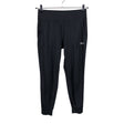 Unisex DKNY - Sports tights, size 34 - Black ()