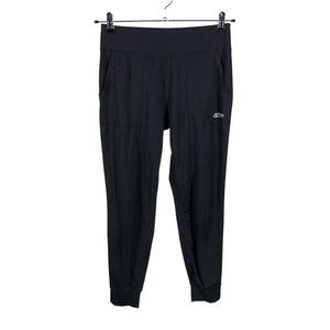 Unisex DKNY - Sports tights, size 34 - Black (1)