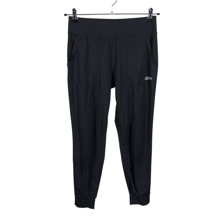 Unisex DKNY - Sports tights, size 34 - Black ()