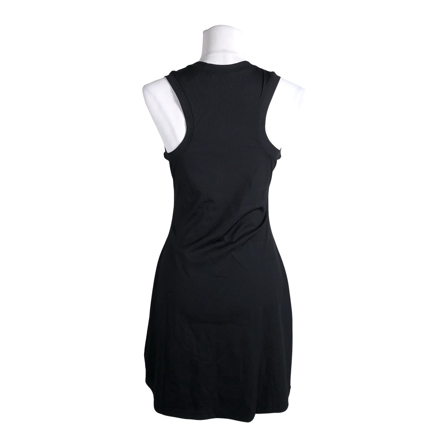 Unisex Björn Borg - Tricot dress, size 40 - Black (3)